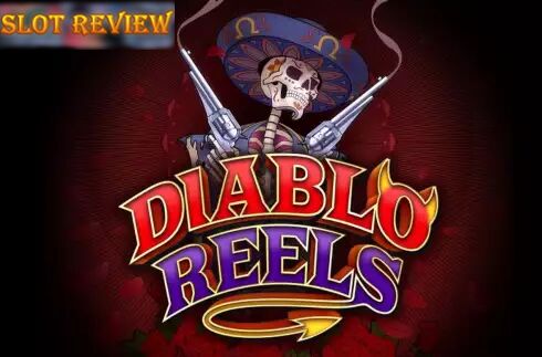 Diablo Reels